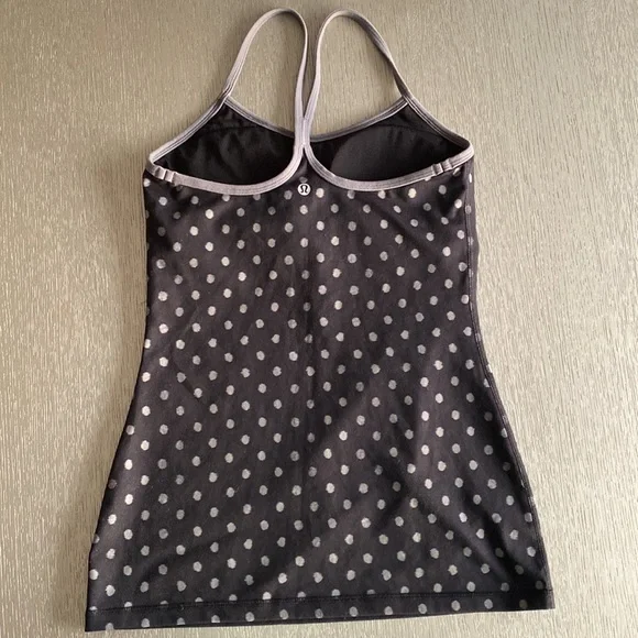 Lululemon top - Picture 3 of 4